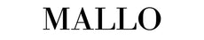 Translation missing: he-IL.accessibility.home_logo_alt