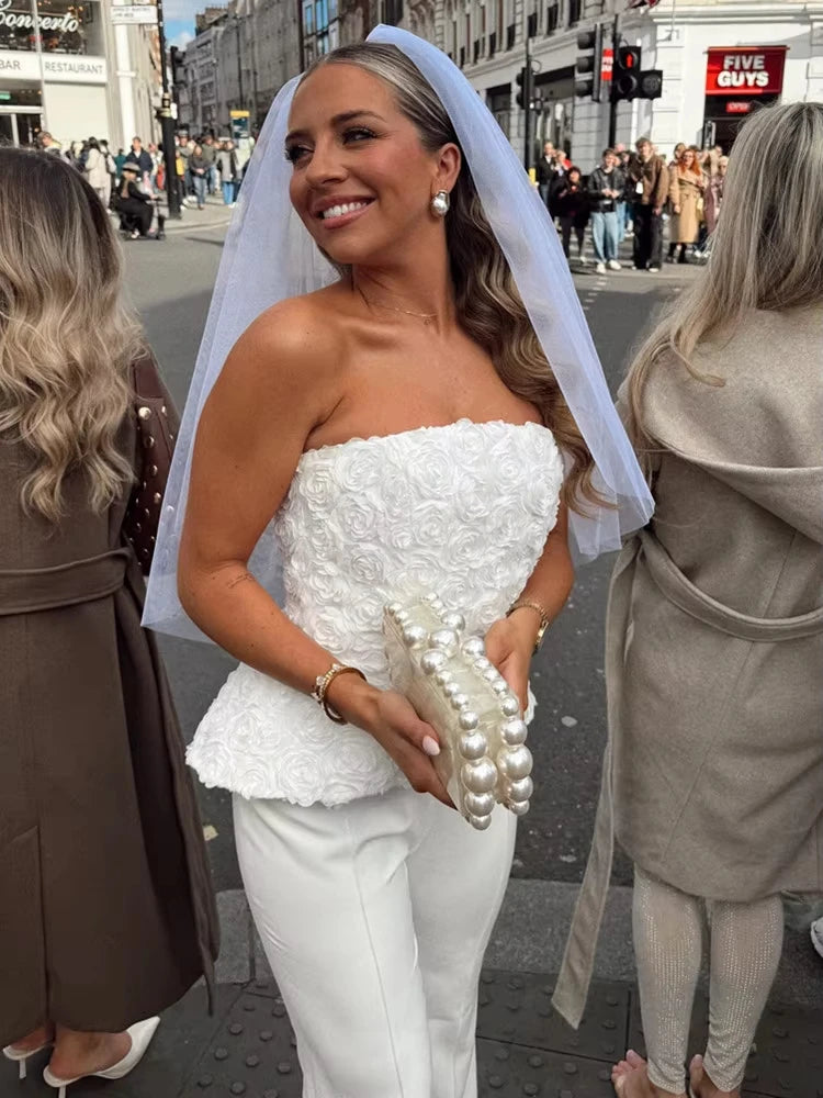 סט דגם Victoria