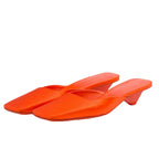 נעליים דגם Liliana