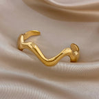 צמיד דגם Oriana