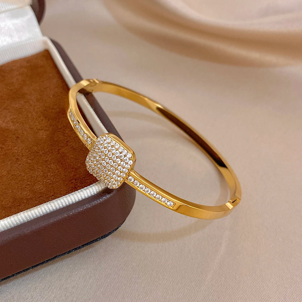 צמיד דגם Perle