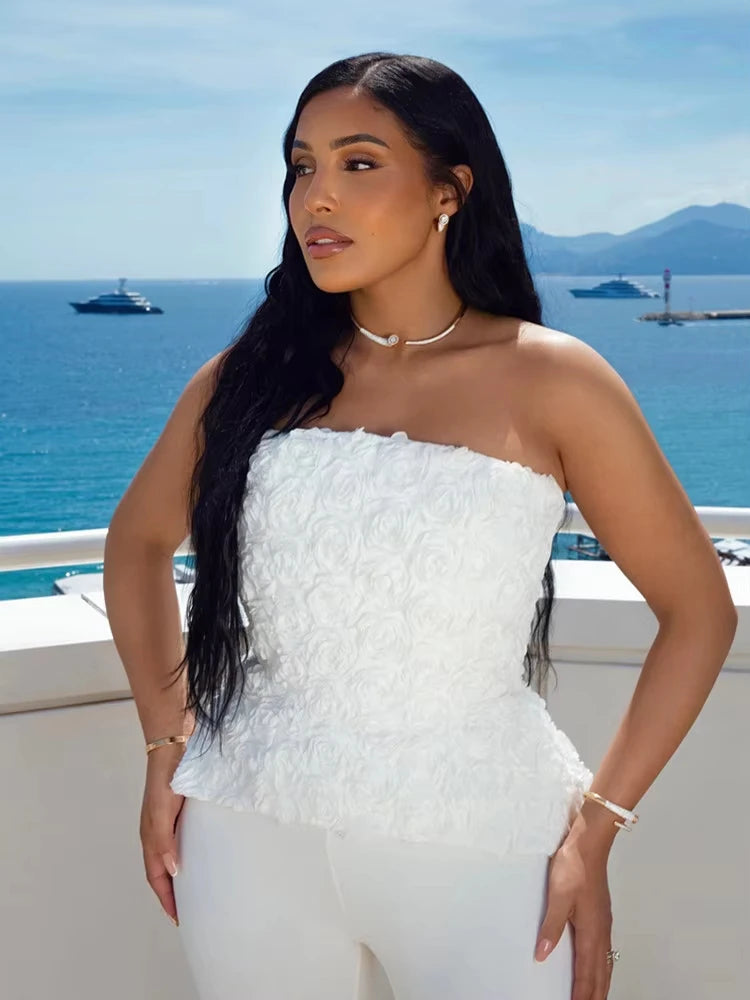 סט דגם Victoria