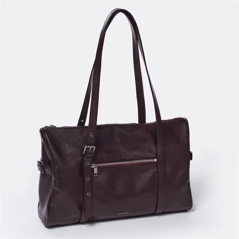 תיק דגם Amara