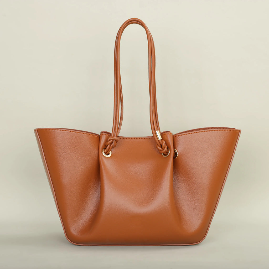 תיק דגם Katalina